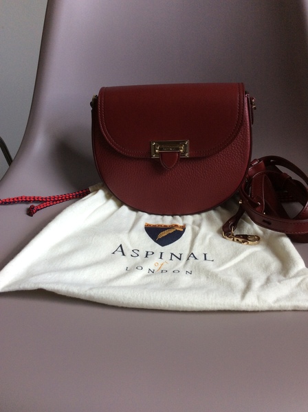 HANDBAG THREAD!!