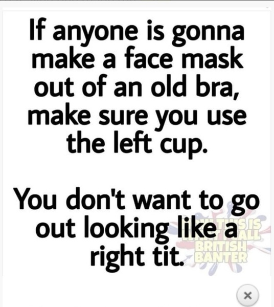 Help from seamstresses