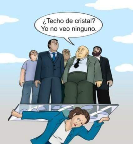 Westministenders: Lockdown continues