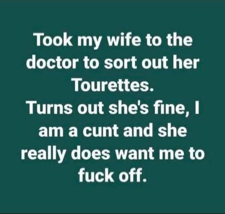 Irritated, irritable and irritating. AIBU to be tolerant in RL and tell them to get fucked on this thread.