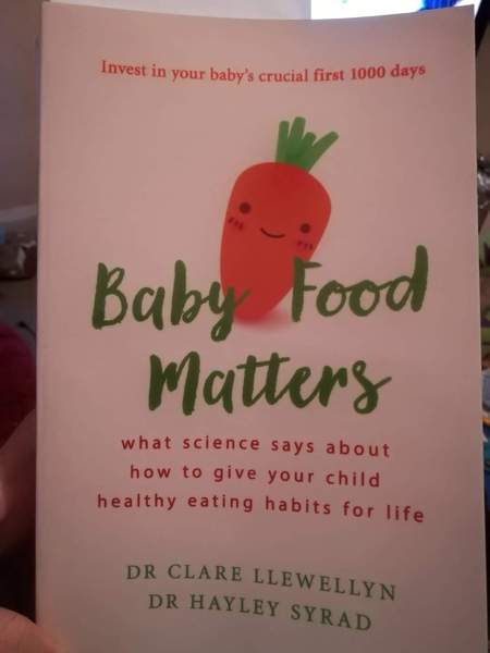 To want to wean DD earlier than 6 months due to reflux/spit up?