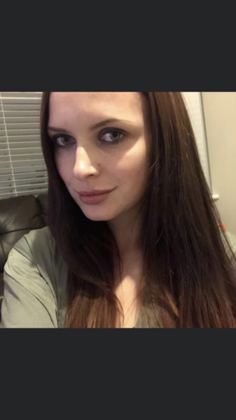 Guess the age