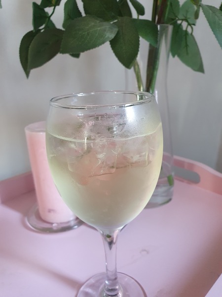 Cheers!