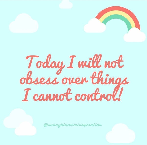 Dec19/Jan20 IVF Graduates - Thread 2