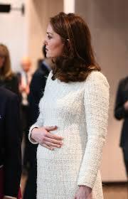 Royals and American media coverage