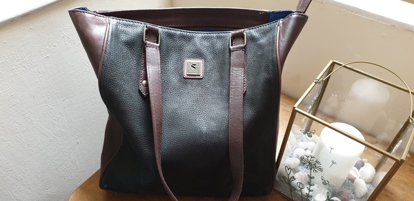 HANDBAG THREAD!!