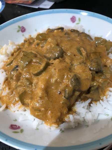 Frugal Foodies, thread 2! Favourite leftover dishes, avoiding waste, menu ideas.