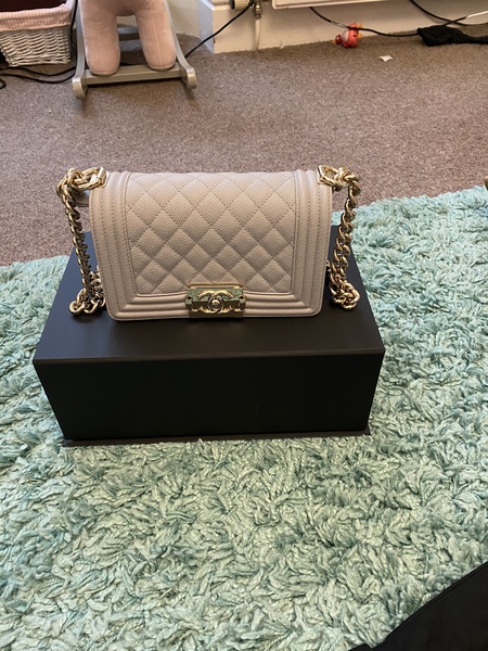 HANDBAG THREAD!!