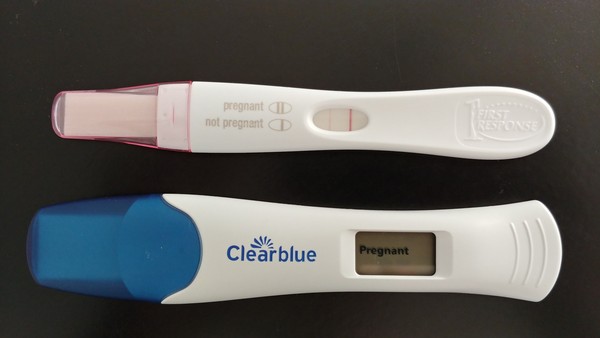 TTC first baby 1 year + thread 2