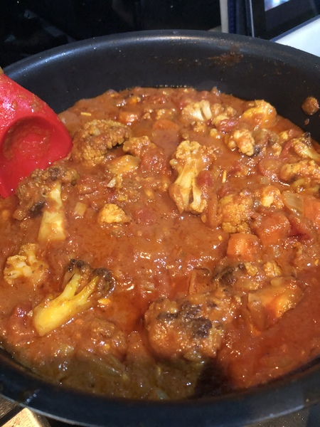Frugal Foodies, thread 2! Favourite leftover dishes, avoiding waste, menu ideas.