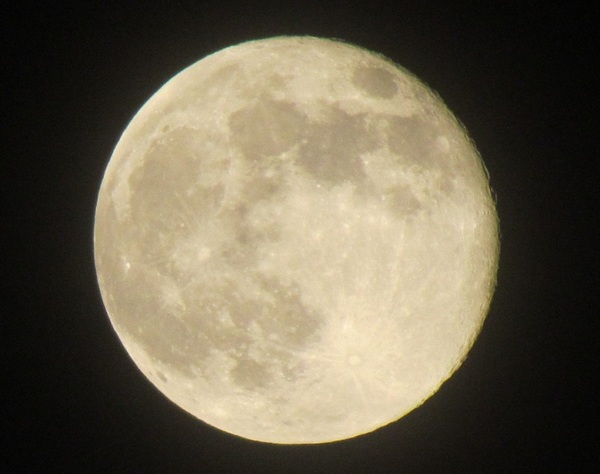 Any Witches Here? Part 11