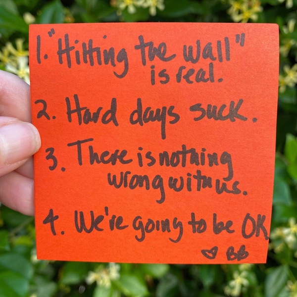 Any Witches Here? Part 11