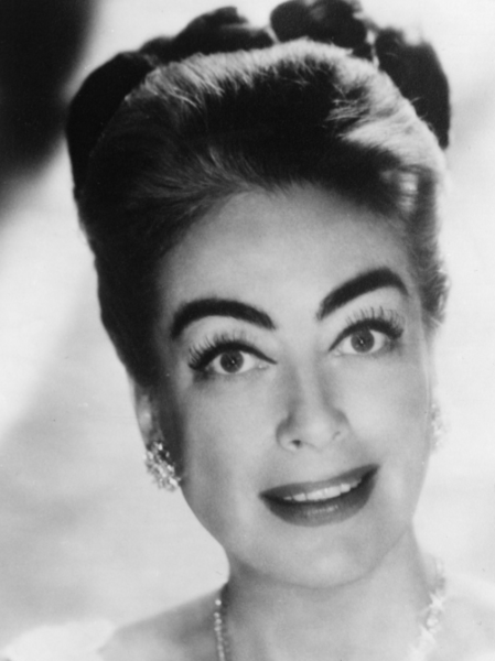 What do I need to know before DIY brow tinting?