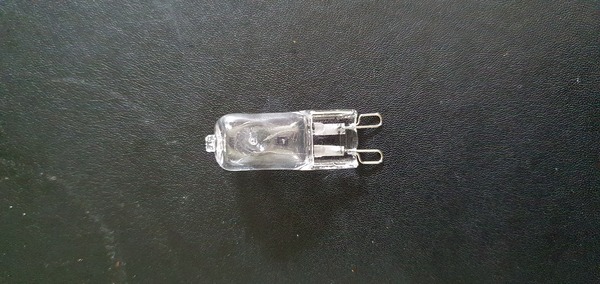 What type of lightbulb is this?