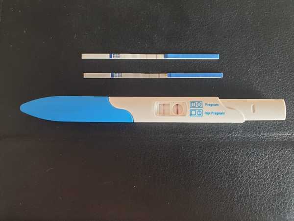 Too many threads and looking for friends to go through the TTC journey