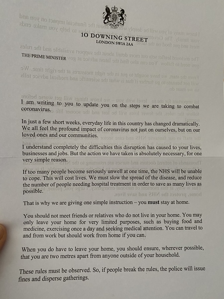 To be furious with my parents