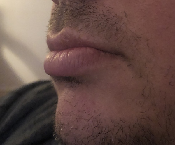 30+