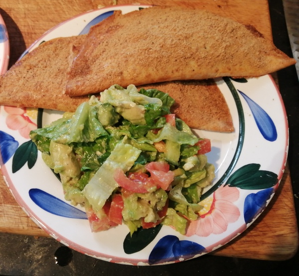 Frugal Foodies, thread 2! Favourite leftover dishes, avoiding waste, menu ideas.