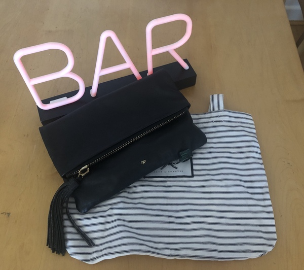 HANDBAG THREAD!!
