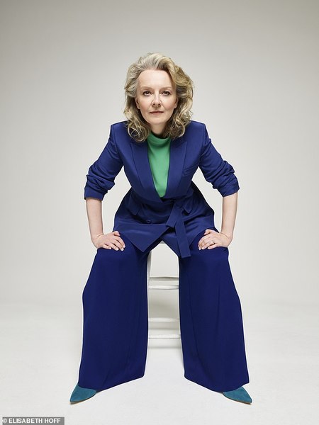 Westminstenders: A test of logistic planning