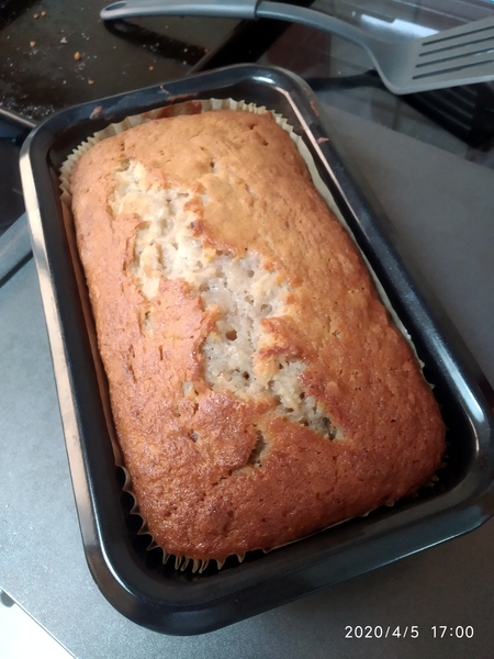 Managing Money Mindfully in March with the Friendly Frugaleers