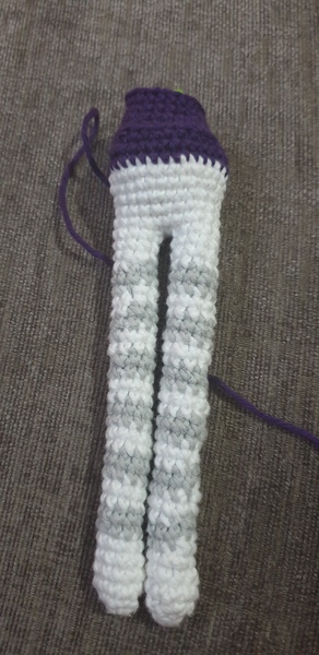 What are the crafty folks of MN up to lately?