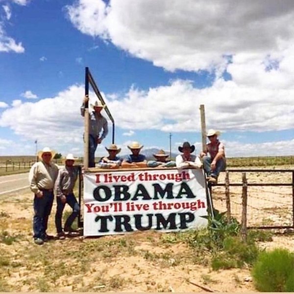 Westministenders: Lockdown continues