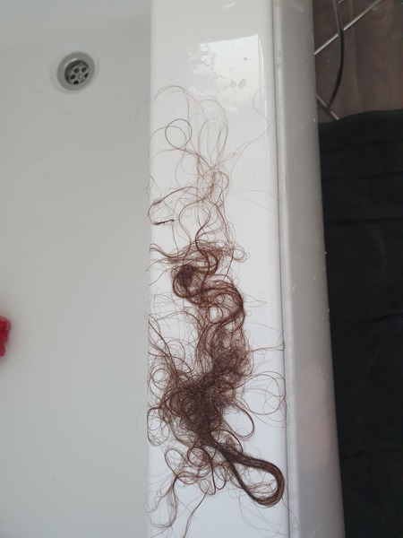 Cancer support thread #74 - come in, we're here for you.