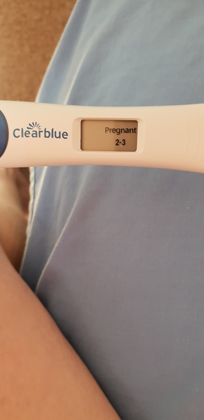 December 2020 babies