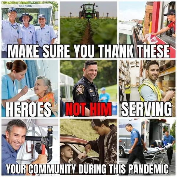 To think policing is pretty poor in this country?