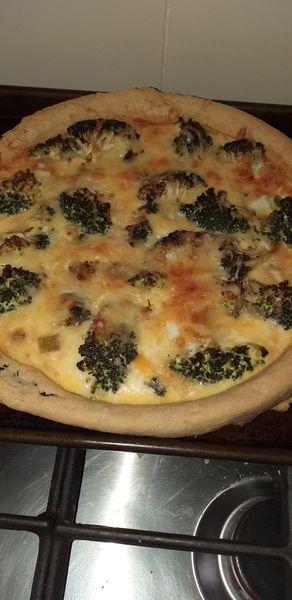 April Amigos Accounting Achievements and Adaptability