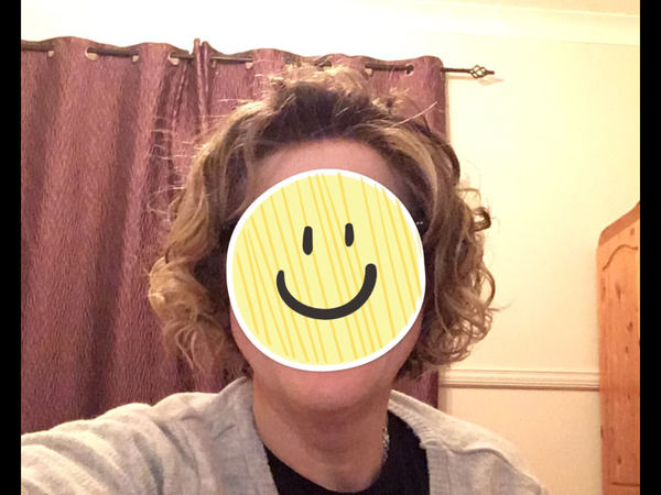 Cancer support thread #74 - come in, we're here for you.