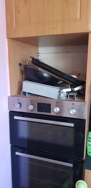 What can I do with this?