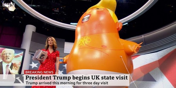 Lazy and brain-dead BBC reporting...