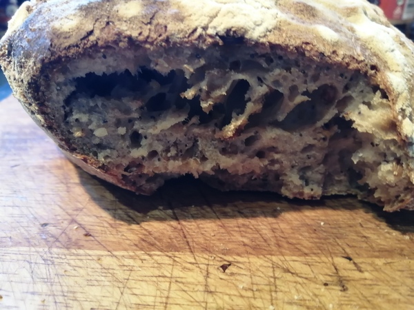 Frugal Foodies, thread 2! Favourite leftover dishes, avoiding waste, menu ideas.