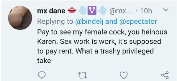 Julie Bindel - there-s-nothing-empowering-about-the-sex-work-on-onlyfans