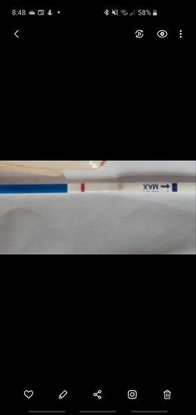 Evap or positive line??? Help