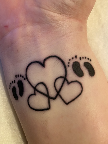 Catching up - ttc after miscarriage part 2