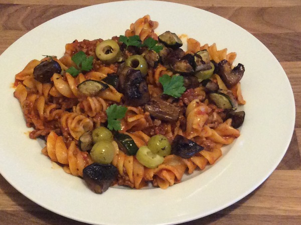 Frugal Foodies, thread 2! Favourite leftover dishes, avoiding waste, menu ideas.