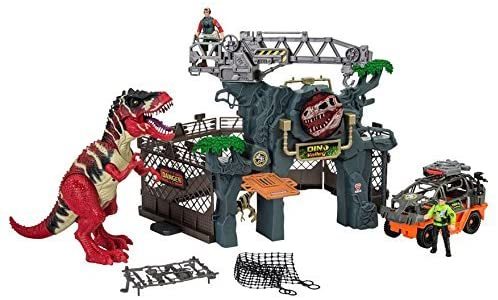 Calling for help impossible toys to find for DS birthday!