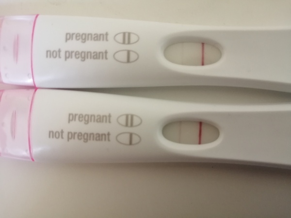 AF due 28th April currently 5DPO