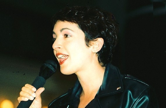 Have you ever cut your hair short (pixie style) and regretted it?