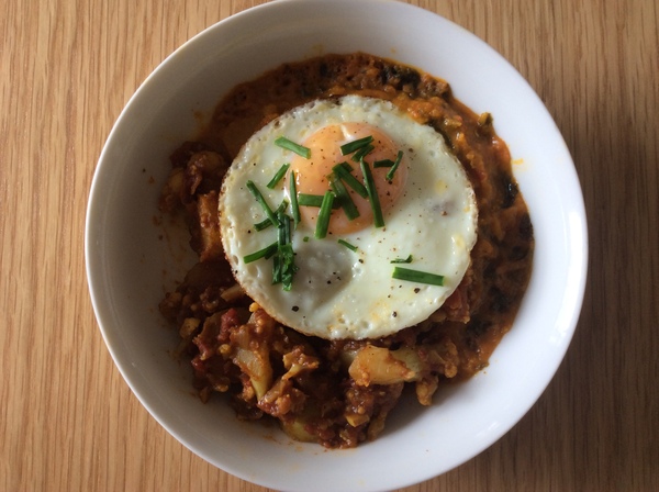 Frugal Foodies, thread 2! Favourite leftover dishes, avoiding waste, menu ideas.