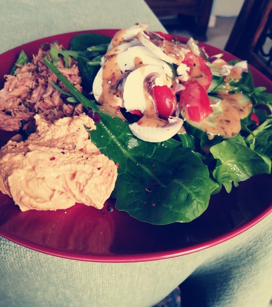 Photos, how do you attach them ?