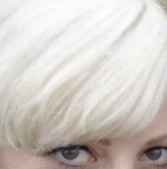 Bleaching my hair - do I follow with toner or