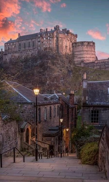 Which county to you live in? Is it nice and do you recommend it?