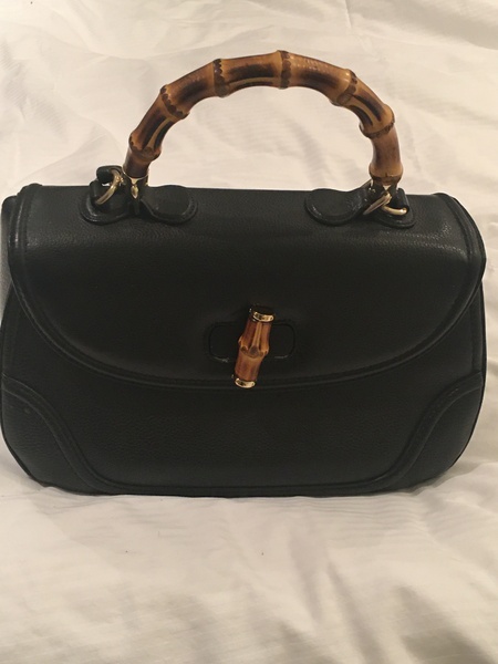 HANDBAG THREAD!!