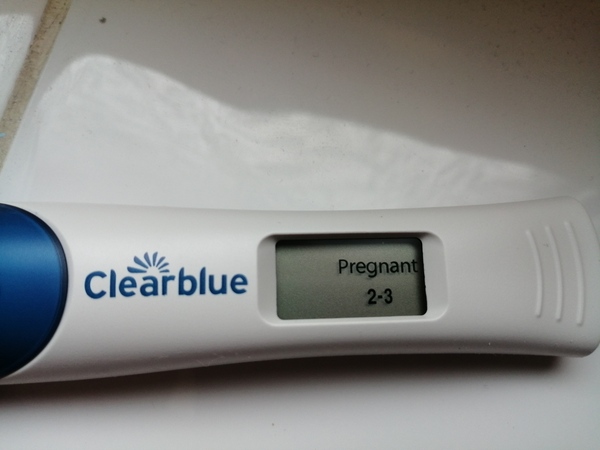 January 2021 Babies!
