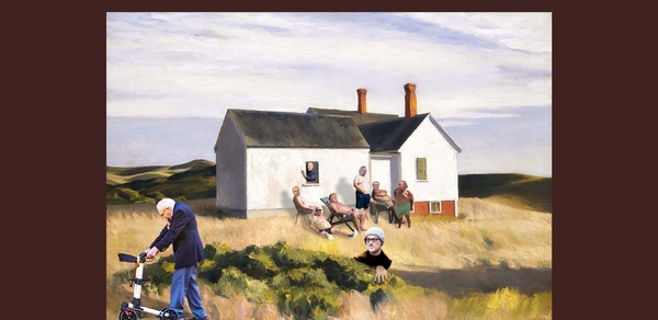 Westminstenders: No pubs till Christmas?