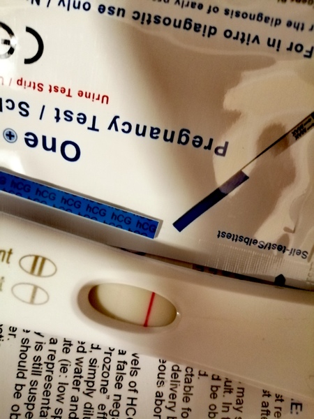 AF due 28th April currently 5DPO
